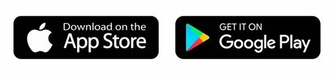 NAGA Pay launches in Appstore and Google Play - FX News Group