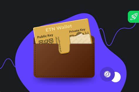 5 Best Electroneum Wallets to Use in 2021 - Changelly