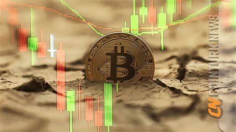 Bitcoin Faces Selling Pressure from US Institutional Investors in October - BeInCrypto