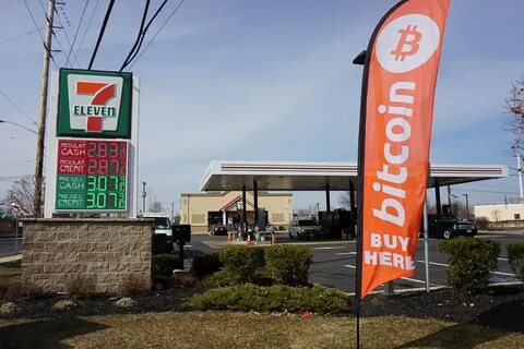 Why U.S. minority communities may turn to cryptocurrencies to pay their bills - CNBC