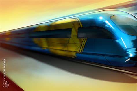 Indian Railways to Issue NFT Tickets for A Once In 144 Years Festival - Bankless Times