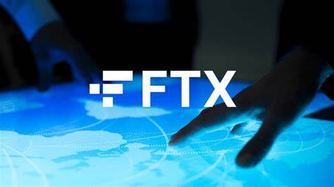 FTX Creditors Payout Could Boost Crypto Markets by Year-End: Guest Post by Coincu - CoinMarketCap