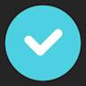 Show HN: Emoji Tags (VSCode) Tag any keyword with an emoji for clarity and style