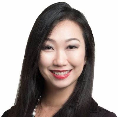 ByBit Fraudster Ho Kai Xin Gets Almost Decade Behind Bars For Massive Scheme