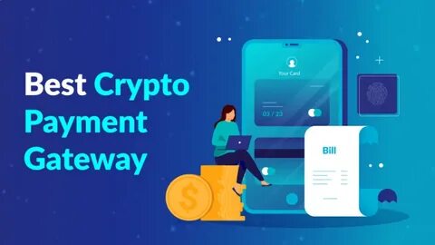 Hubpay and Aquanow partner to launch UAE’s first fully regulated crypto payment gateway for businesses - ZAWYA