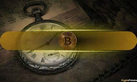 8 Dormant Bitcoin Wallets Revive After 14 Yrs: Bad Sign for BTC?