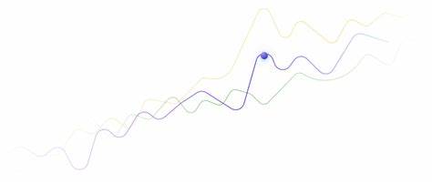 Skey Network Price: SKEY Live Price Chart, Market Cap & News Today - CoinGecko Buzz