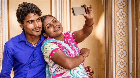 Age of consent: Why is consensual teen sex a crime in India?