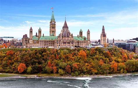 THE 15 BEST Things to Do in Ottawa
