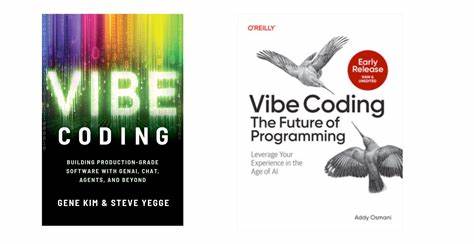 Vibe Coding in Prod [video]