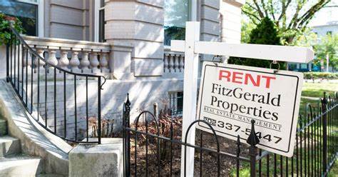 Rise of ‘accidental landlords’ having serious impact on America's housing supply — what owners and renters need to know