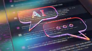 Better Artificial Intelligence Stock: Rigetti Computing vs. Nvidia