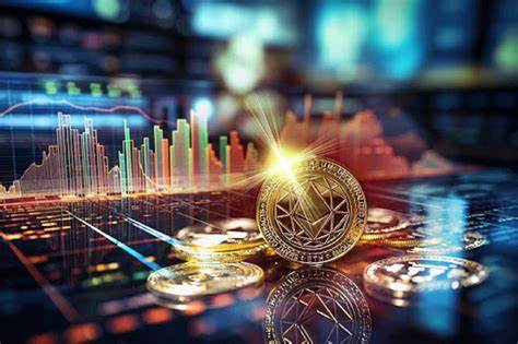 AI Altcoin Gains Momentum as the Next Big Thing in Crypto, Starting at Just $0.01, Eyeing a Rally to $3 - CoinCodex