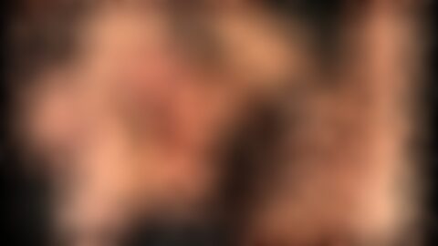 Free Porn Videos - XVIDEOS.COM