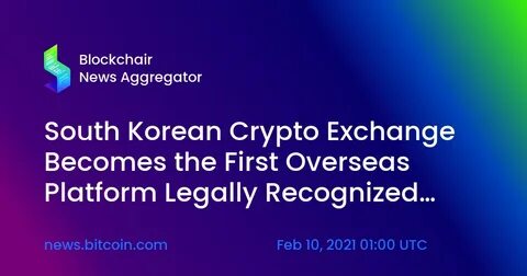 OKX announces that it has become the world's first cryptocurrency trading platform to obtain a full operating license in the UAE - ChainCatcher