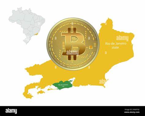 【Bitcoin Gold】 Português - sedet.df.gov.br