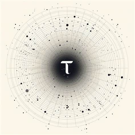 Bittensor (TAO) Soars 130% – What’s Behind The Altcoin’s Recent Surge? - NewsBTC