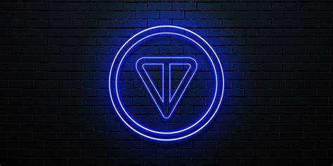 'Notcoin' Launches Accelerator to Boost Next Wave of Telegram Crypto Games - Decrypt
