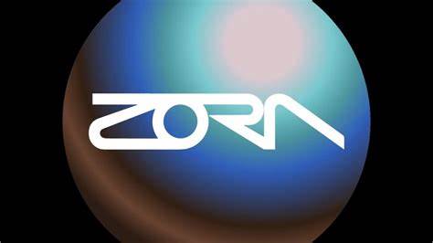 First NFT Drop by Zora Allows NFT Purchase with Art Print Claim - Blockchain.News
