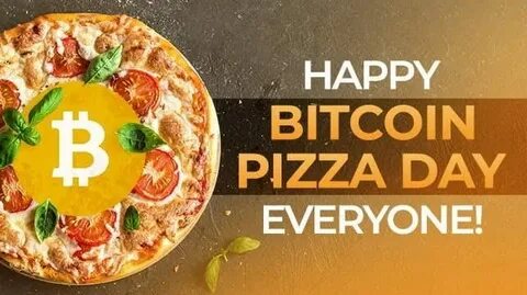 Why Buying the Dips on $TST Coin is Like Grabbing Discounted Pizza - Binance