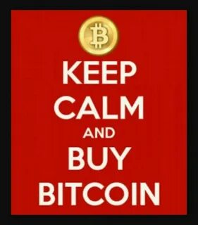 Investors Stay Calm Amid Bitcoin Dips. Why This Fall Isn’t Lasting! - Meltyfan