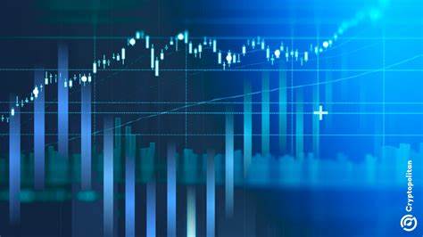 Stock Market Today: Fed keeps key rate unchanged; Stocks continue modest rally