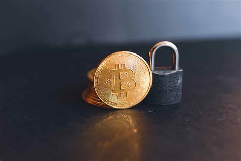 Bitcoin Protocol Babylon Pulls in $1.5B of Staking Deposits as Cap Lifted - MSN