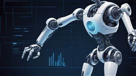 Will Scaling Solve Robotics?