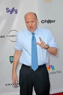 Amazon.com, Inc. (AMZN) Is “An Overall Piece,” Says Jim Cramer