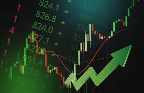 BlackBerry Stock is Gapping Higher After Earnings, Here’s Why