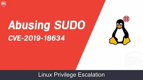 CVE-2021-3490 – Pwning Linux kernel eBPF on Ubuntu machines - Security Affairs