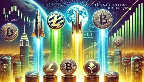 Top Circle Ventures Portfolio Coins by Market Cap - CoinGecko Buzz