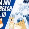 Shiba Inu Price Prediction: RSI Flashes Red After 16% Slide – Could SHIB Be Headed for a Breakdown?