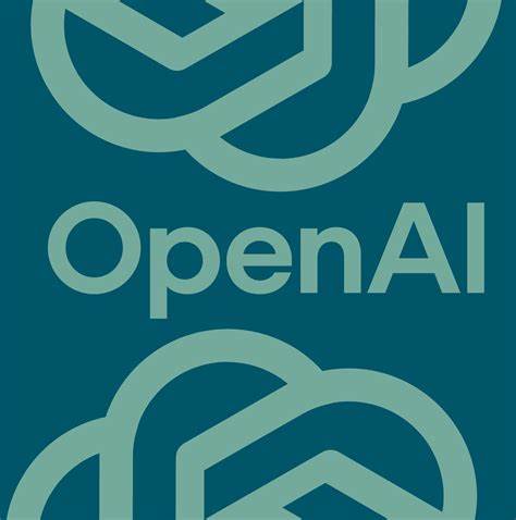 The 'OpenAI Files' will help you understand how Sam Altman's company works