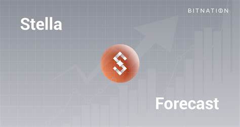 Stella (ALPHA) Price Prediction 2024 2025 2026 2027 - 2030 - Changelly