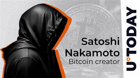Satoshi Nakamoto Made Final Post on Bitcoin Forum on This Date 14 Years Ago