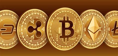 Global Cryptocurrency Onboarding Gains Momentum - Blockchain.News