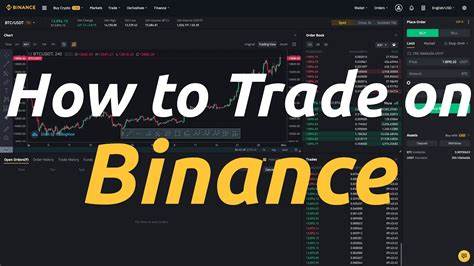 Binance introduces pre-market trading, enabling users to trade tokens before official listings - MSN