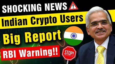 Crypto firm Bitcoin India accused of cheating investors, it puts onus on RBI - The News Minute
