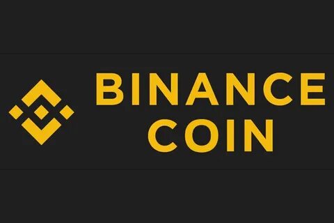 Why Coins Skyrocket After Launching on Binance - Binance