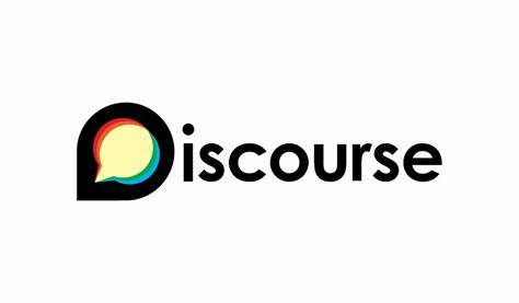 Discourse and the Fediverse