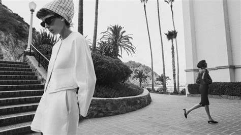 Vince Stock Soars After Strong Q2 Report