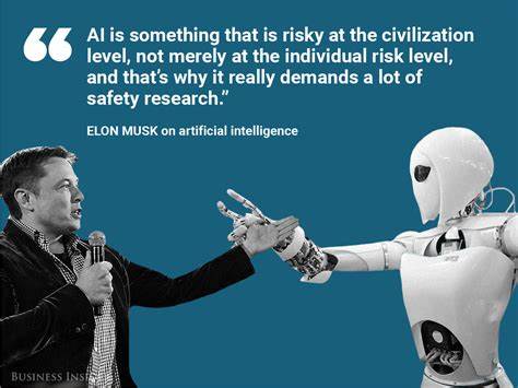 The truth behind the future of AI that no one wants to tell you— explained!