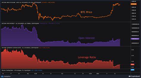 Crypto market will skyrocket as soon as CZ announces his return, says CryptoQuant CEO - Crypto Briefing