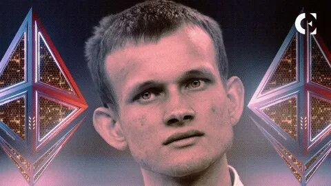 Vitalik Buterin proposes hard fork strategy for Ethereum in case of quantum attack - Mugglehead