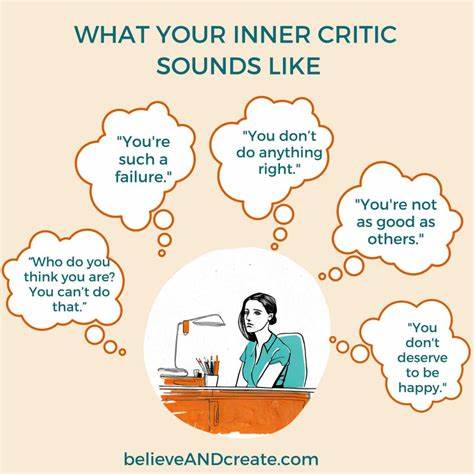 Ask HN: Have you noticed AI critic content being disparaged on HN?