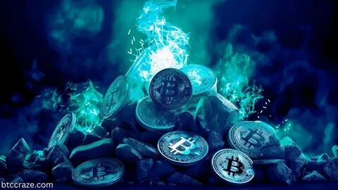 Coinbase Issues ‘Contrarian’ Crypto Warning, Says Value of Artificial Intelligence Altcoins Overstated – Here’s Why - The Daily Hodl
