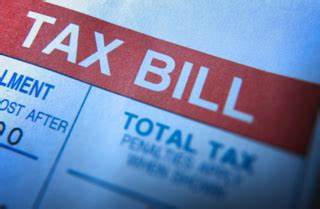 OBBB signed: reinstates immediate expensing for U.S.-based R&D