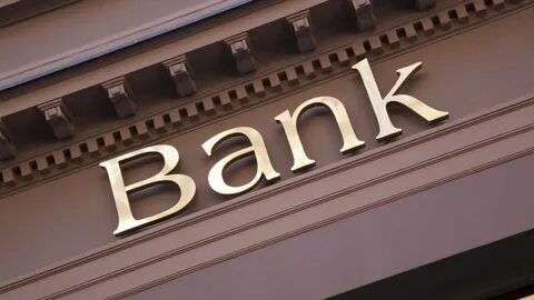 Bank of America: Cybercrime Could Be ‘World’s Third-Largest Economy’ - PYMNTS.com