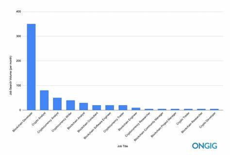 These AZ candidates are getting big money from cryptocurrency groups. See how much